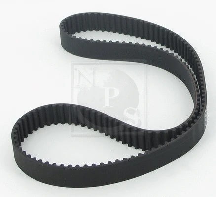 Timing Belt (T112A106)