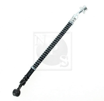 Brake Hose (H370I31)