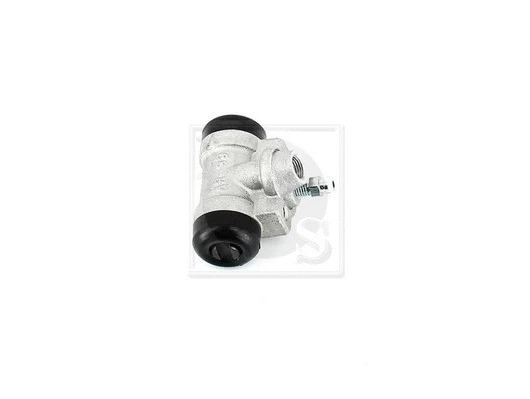 Wheel Brake Cylinder