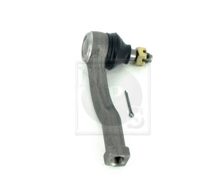 Angled Ball Joint, steering drag link