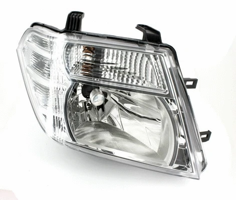 Headlight (N675N46)