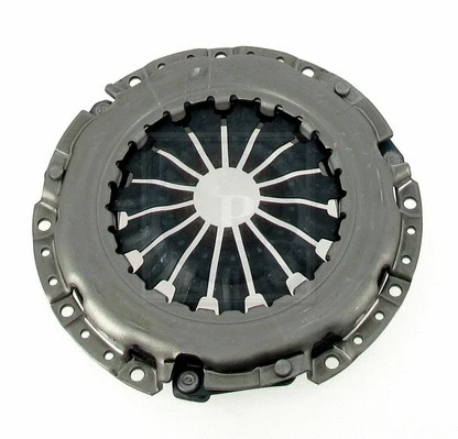 Clutch Pressure Plate (H210I37)