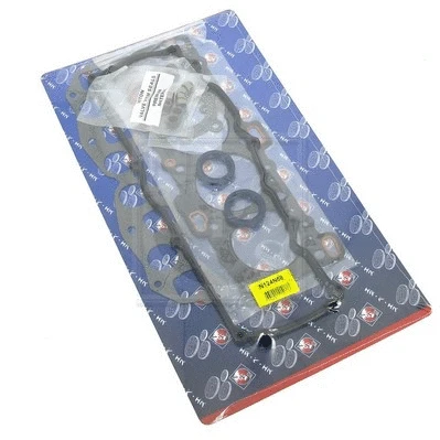 Gasket Kit, cylinder head (N124N58)