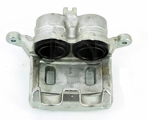 Brake Caliper (N321N97)