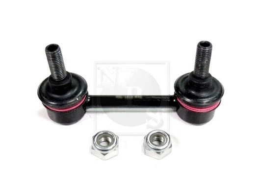 Rod/Strut, wheel suspension (M405A00)