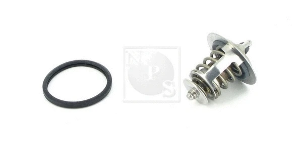 Thermostat, coolant (T153A13)