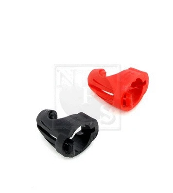 Ignition Cable Kit