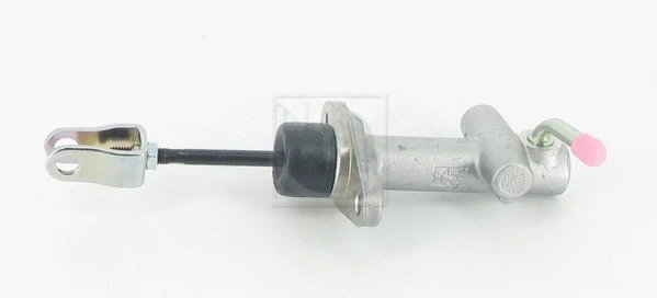 Master Cylinder, clutch (D250O06)