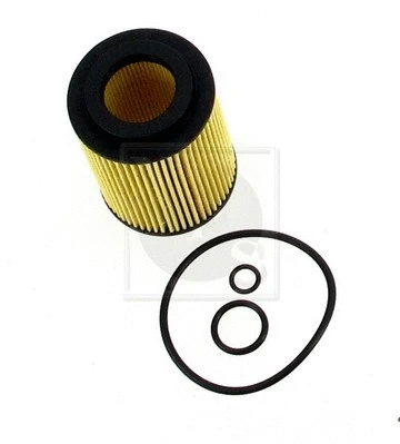 Oil Filter (H131A03)