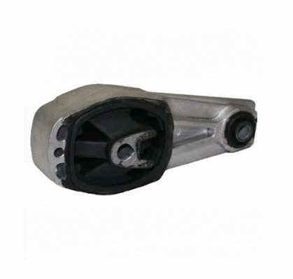 Mounting, engine (P401A01)