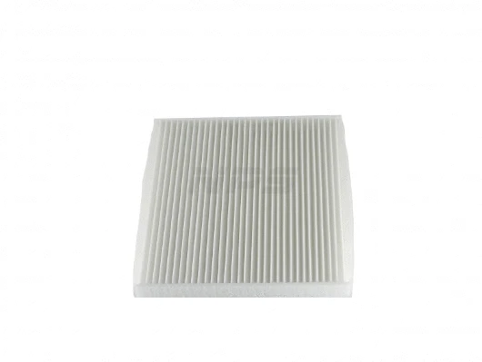 Filter, cabin air (M135Z213)