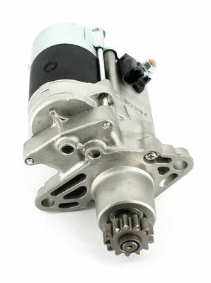 Starter (T521A132)