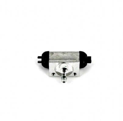 Wheel Brake Cylinder (S323I48)