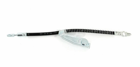 Brake Hose (M370A70)