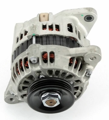 Alternator (D511O10)