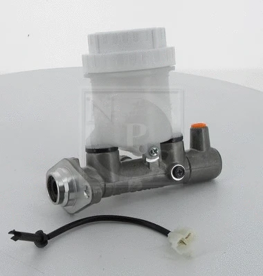 Brake Master Cylinder (M310I40)