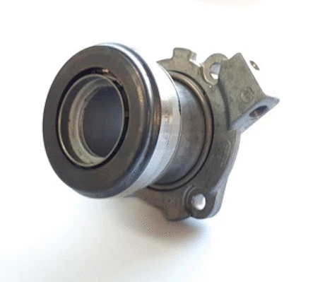 Central Slave Cylinder, clutch