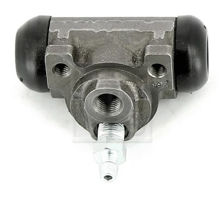 Wheel Brake Cylinder (D323U03)
