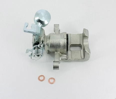 Brake Caliper (K321A16)