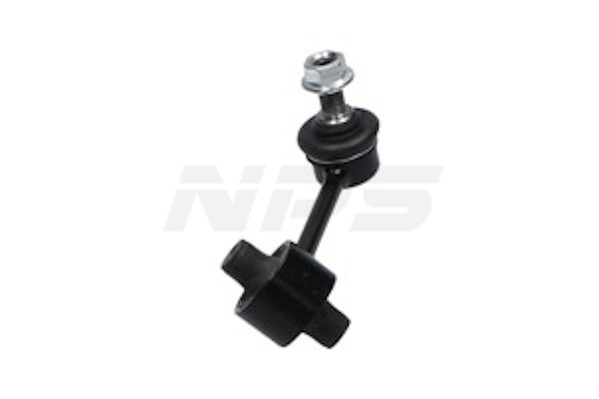 Rod/Strut, wheel suspension (H405I65)