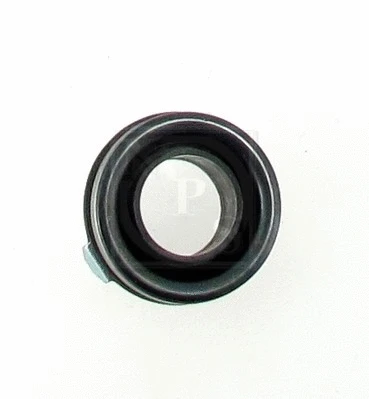 Clutch Release Bearing