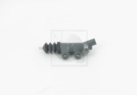 Slave Cylinder, clutch (T260A33)