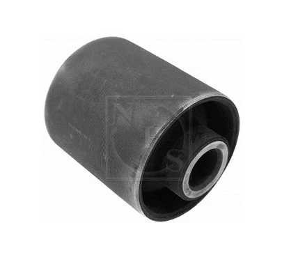 Mounting, control/trailing arm (M400I86)