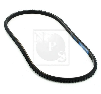 V-Belt (N111N06)