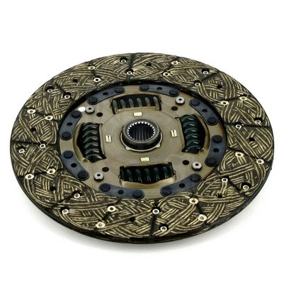 Clutch Disc