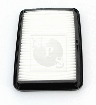 Air Filter (S132I30)
