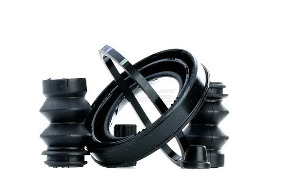 Repair Kit, brake caliper (P382A01)