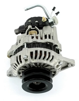 Alternator (H511I06)