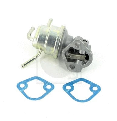 Fuel Pump (N160N11)
