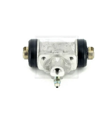 Wheel Brake Cylinder (N323N17)