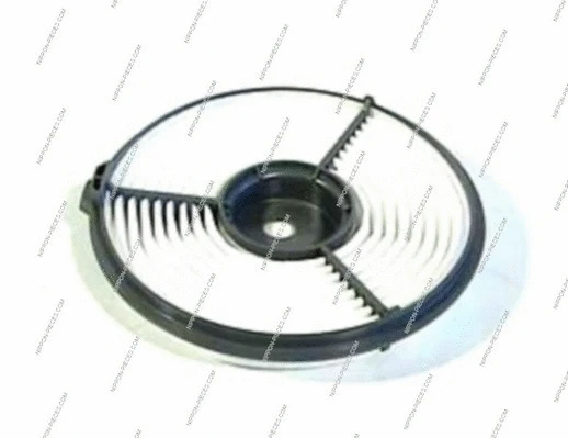 Air Filter (S132I16)