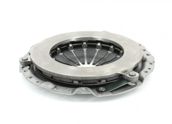 Clutch Pressure Plate
