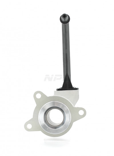 Central Slave Cylinder, clutch