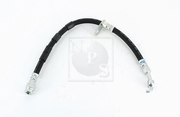Brake Hose (M370A88)