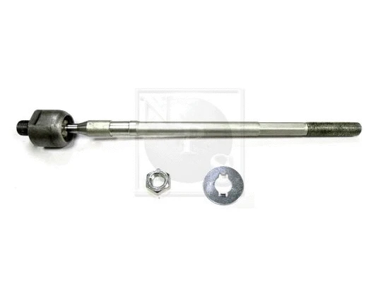 Inner Tie Rod (M410I72)