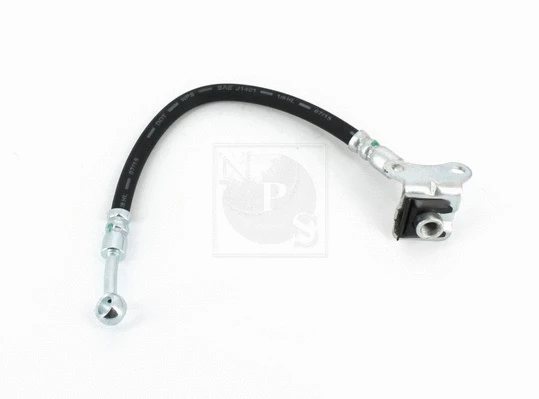 Brake Hose (H370I126)
