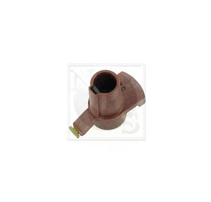 Rotor, distributor (S533I01)