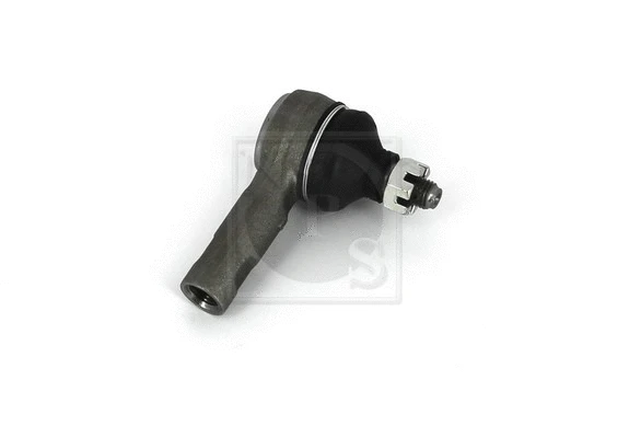 Angled Ball Joint, steering drag link (S410U05)