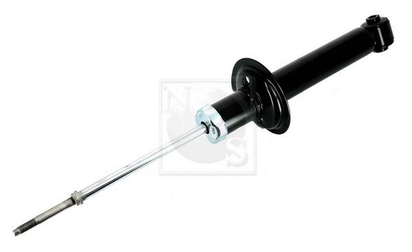 Shock Absorber (H490I24)