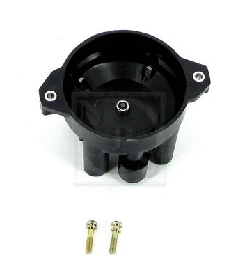 Distributor Cap