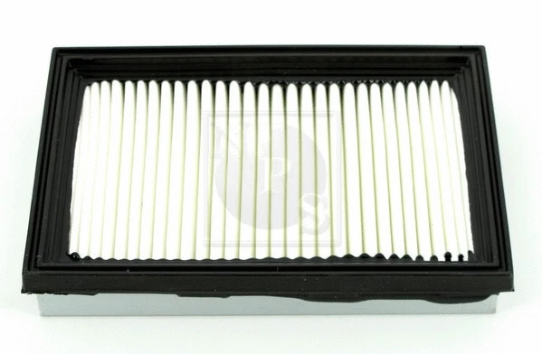 Air Filter (M132A22)