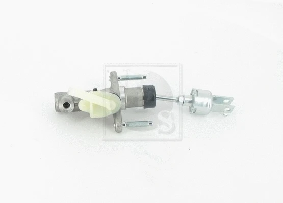 Master Cylinder, clutch (T250A17)