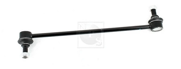 Rod/Strut, wheel suspension (H405A47)