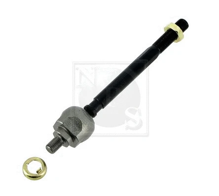 Inner Tie Rod (H410A39)