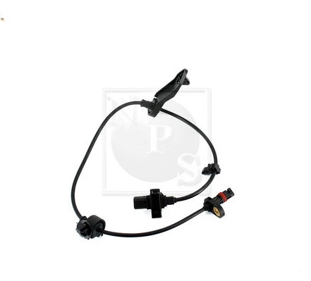 Sensor, wheel speed (H568A06)