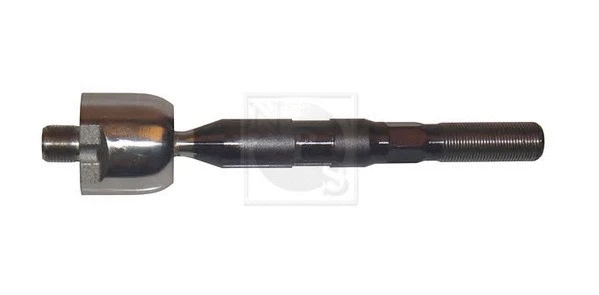Inner Tie Rod (N410N200)